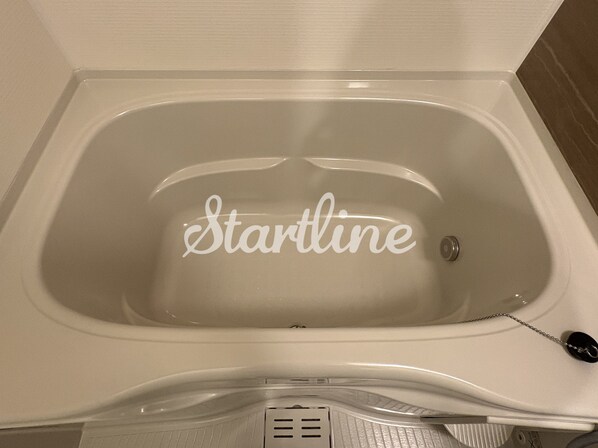 エスレジデンス浅草ディヴァ―スの物件内観写真